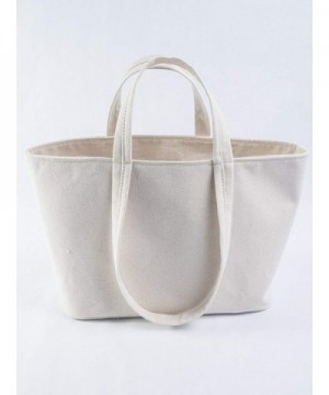 Women Bags