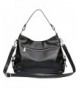 Women Satchels Online