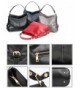 Women Bags Online