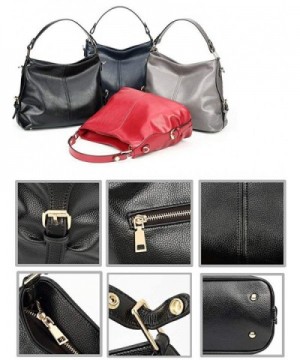 Women Bags Online