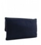 Popular Women's Clutch Handbags