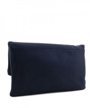 Popular Women's Clutch Handbags