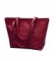 Pocciol Fashion Handbag Shoulder Messenger