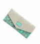 Yoyorule Envelope Wallet Holder Handbag