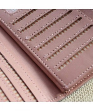 Women Wallets