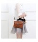 Discount Real Women Crossbody Bags Clearance Sale