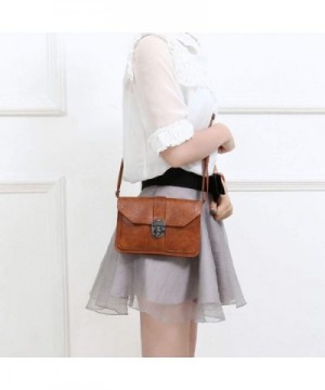 Discount Real Women Crossbody Bags Clearance Sale