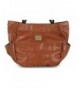 Miche Demi Mid size Shell Briella