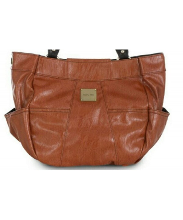 Miche Demi Mid size Shell Briella