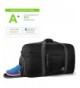 Sports Duffels Wholesale