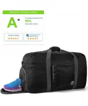 Sports Duffels Wholesale