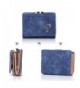 Cheap Designer Women Wallets On Sale