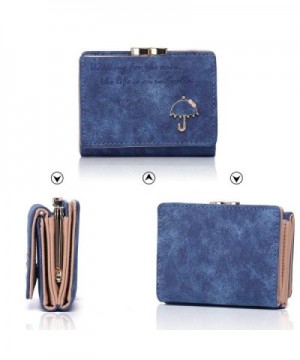 Cheap Designer Women Wallets On Sale