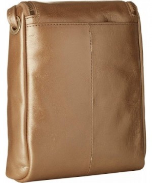 Designer Women Crossbody Bags Outlet