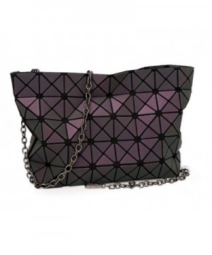 Designer Women Shoulder Bags for Sale