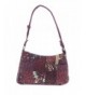 Donna Sharp Autumn Kylie Bag