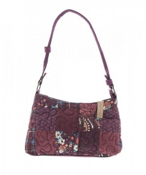 Donna Sharp Autumn Kylie Bag