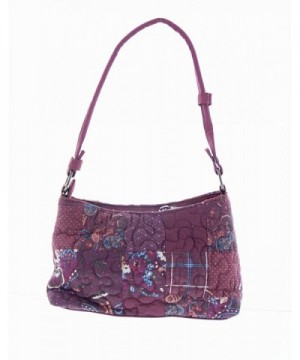 Women Shoulder Bags