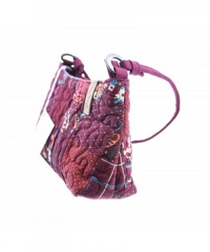 Brand Original Women Bags Outlet Online