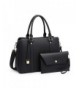 Handbags Designer Satchel Multi Pockets Shoulder