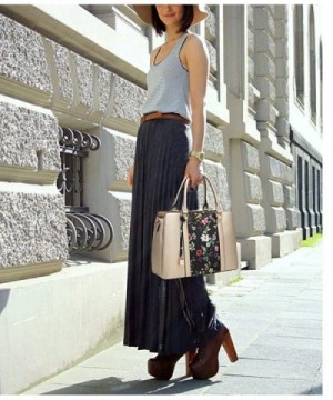 Designer Women Top-Handle Bags Outlet Online