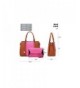 Cheap Designer Women Bags Online Sale