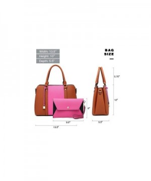 Cheap Designer Women Bags Online Sale