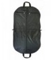 Discount Real Garment Bags Online