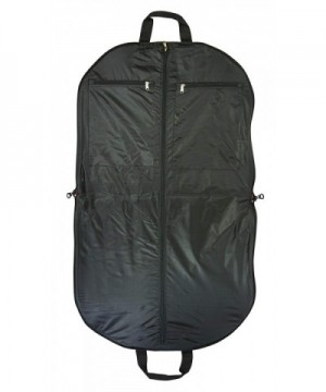 Discount Real Garment Bags Online