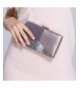 Designer Women's Evening Handbags On Sale