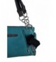 Discount Real Women Shoulder Bags for Sale