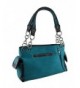 Cheap Women Bags Online