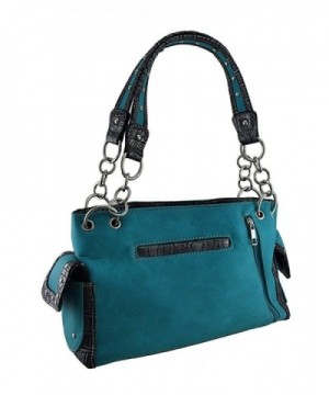 Cheap Women Bags Online