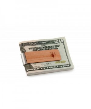 Cheap Men Wallets & Cases