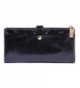 Women Bags Online