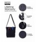 Women Crossbody Bags On Sale