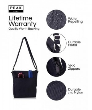 Women Crossbody Bags On Sale