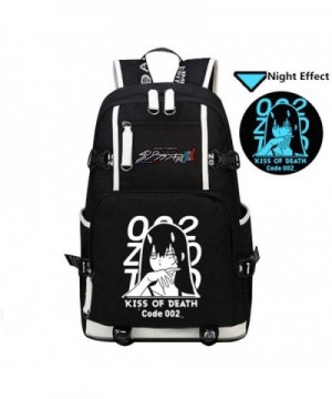 Siawasey DARLING Cosplay Backpack Daypack