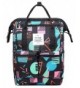 Women Backpacks Outlet Online