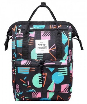 Women Backpacks Outlet Online