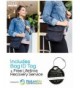 Designer Women Bags