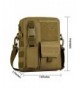 Popular Men Messenger Bags Wholesale