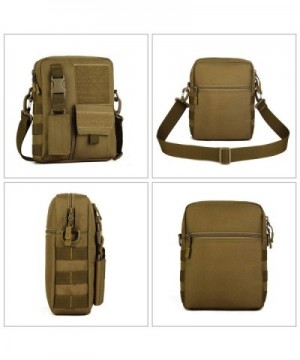 2018 New Men Bags On Sale