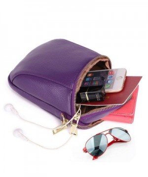 Discount Real Women Crossbody Bags for Sale