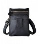 Leaokuu Genuine Messenger Shoulder 6549