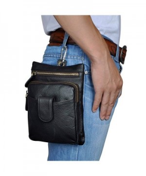 Men Messenger Bags