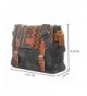 Men Messenger Bags Outlet