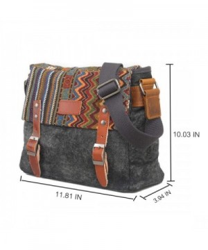 Men Messenger Bags Outlet