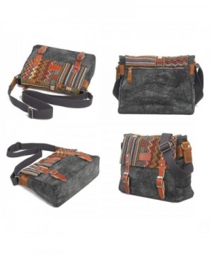 Fashion Men Bags Online Sale