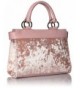 Brand Original Women Top-Handle Bags Clearance Sale